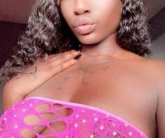 Palm Bay escorts - 5⭐ PLAYMATE -20