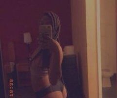 Killeen escorts - Slim n Sexy incalls Availible now ❤💦💋