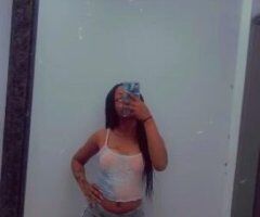 Slim n Sexy incalls Availible now ❤💦💋 - Image 2