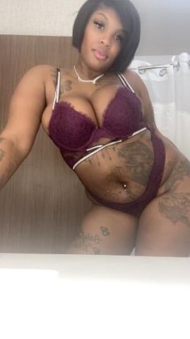 UpSCALE ONLY 💸🏆😍Sweet Girl 💋👅💦(Ready for fuck)💦BigAss And Clean💋Wet Squirting pussy ✅ - 1