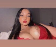 The real Puerto Freakan - Image 6