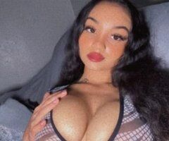 The real Puerto Freakan - Image 7