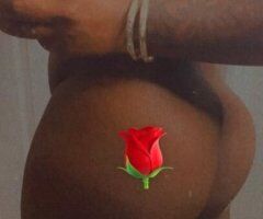Ms Soulsnatcher💋💦💦Cum See Me Now✨✨ - Image 5