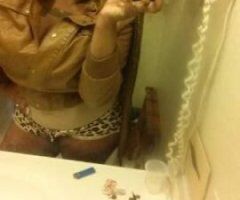 Tall Thick and Beautiful. 40DDD 's Black Goddess PHAT ASS - Image 2