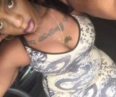 Tall Thick and Beautiful. 40DDD 's Black Goddess PHAT ASS - Image 3
