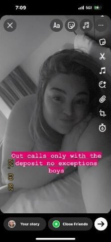 ❤️❤️❤️❤️🔥let me cum teach u somethin sexxy bbw star❤️❤️ - 42 outcall only with deposit - 1