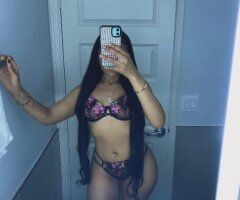Mistress J (outcall) - Image 2
