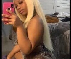 Harrisburg escorts - OUTCALL/INCALLS💋Im Available At All Times😋