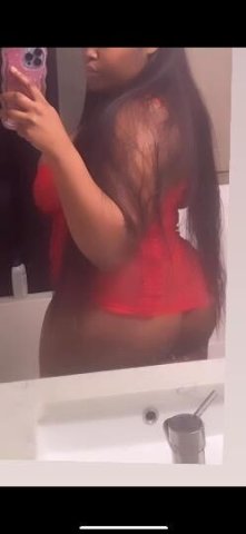 A EXOTIC GODDESS IS WAITING FOR YOU💦🍑 - 1