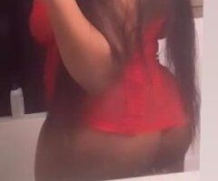 San Diego escorts - A EXOTIC GODDESS IS WAITING FOR YOU💦🍑