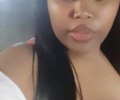 A EXOTIC GODDESS IS WAITING FOR YOU💦🍑 - Image 3