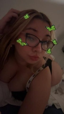LATINA SEXY AVAILABLE 24/7 😋🍆 - 1
