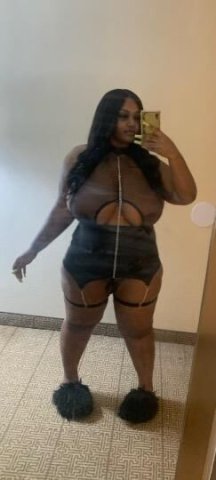❗❗ MOCHA❗❗INCALLS AND OUTCALLS ONLY❗❗ LET ME COME MAKE YOU FEEL GOOD DADDY✨💕💖 AVAILABLE FOR YOU💋✨ - 1