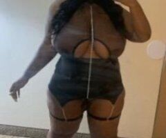 Bowling Green escorts - ❗❗ MOCHA❗❗INCALLS AND OUTCALLS ONLY❗❗ LET ME COME MAKE YOU FEEL GOOD DADDY✨💕💖 AVAILABLE FOR YOU💋✨