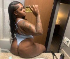 ❗❗ MOCHA❗❗INCALLS AND OUTCALLS ONLY❗❗ LET ME COME MAKE YOU FEEL GOOD DADDY✨💕💖 AVAILABLE FOR YOU💋✨ - Image 5