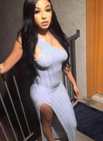 SUPER 😈🍆🍒🌸SEXY GIRL💞100% REAL 🍑🍆ANAL 🍆💯 GFE 💘💖 BBJ 💦🍭🌸🧡 - 1