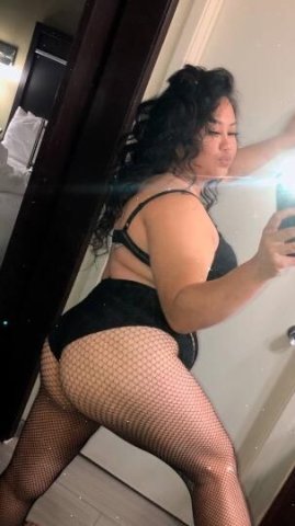 1000%real 😋😍THICK JUICY Exotic Asian 🥰💦💦 throat goat 💋👅💦 CUM PLAY WITH MY KITTY 😻😽 - 1