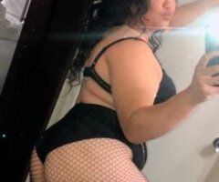 Lexington escorts - 1000%real 😋😍THICK JUICY Exotic Asian 🥰💦💦 throat goat 💋👅💦 CUM PLAY WITH MY KITTY 😻😽