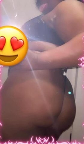 100% REAL 💯💋 , INDEPENDENT 💕 , INCALL AND OUTCALL DEPOSIT REQUIRED ❤ - 1