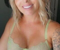 ✔💚I am looking for serious client✔💚Incall or Outcall💦Anal and Oral💦👅VIP Service -24/7✅ - Image 5