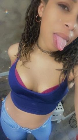 CARDATE ONLY💦🥴 always ready💕Come and play with me Daddy - 1