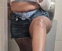 Daytona escorts - 🐱🐱🐱come pet my kitty!!