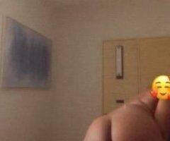Okaloosa escorts - OUTCALLS/CAR DATES/ TRUCKER FRIENDLY