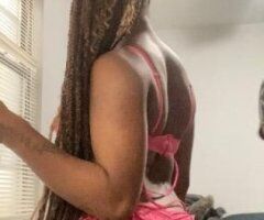 Queens escorts - High Quality🏆 Chocolate 🍫Freak 💦available 24/7✅