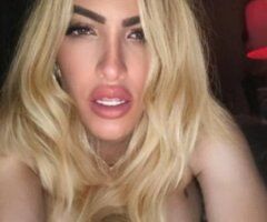 GOOD TITS-THICK COCK (TRANSFEMME) - Image 2