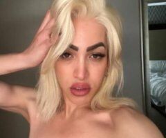 GOOD TITS-THICK COCK (TRANSFEMME) - Image 5