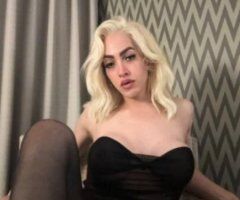 GOOD TITS-THICK COCK (TRANSFEMME) - Image 8