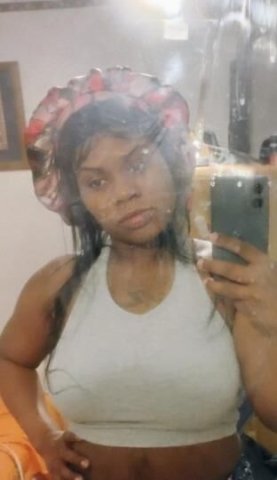 incall out call im mobile 80. qv 100 anything goes 150wildout. baby 🤩state road 7 sloppy 🤤toppy 🥰head game a1 p*ssy 😍 100 💯fullservice 70🕦no rush private location 😍 - 1