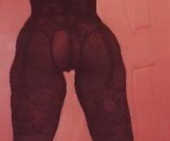 incall out call im mobile 80. qv 100 anything goes 150wildout. baby 🤩state road 7 sloppy 🤤toppy 🥰head game a1 p*ssy 😍 100 💯fullservice 70🕦no rush private location 😍 - Image 3
