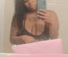 incall out call im mobile 80. qv 100 anything goes 150wildout. baby 🤩state road 7 sloppy 🤤toppy 🥰head game a1 p*ssy 😍 100 💯fullservice 70🕦no rush private location 😍 - Image 4