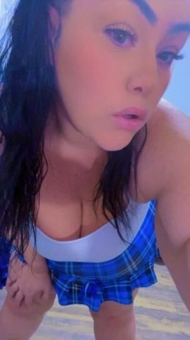 100% REAL💲8⃣0⃣💲Lunch Special 📍 Evans~GREELEY 👑🇵🇷 THICK N CURVY!! 👑•💦The Wettest Sessions💦【Sωєєт🍭Sexy】•【ⓝⓐⓤⓖⓗⓣⓨ💋】.🅓🅞🅝🅣 🅜🅘🅢🅢 🅞🅤🅣 💦 - 1
