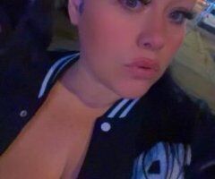 100% REAL💲8⃣0⃣💲Lunch Special 📍 Evans~GREELEY 👑🇵🇷 THICK N CURVY!! 👑•💦The Wettest Sessions💦【Sωєєт🍭Sexy】•【ⓝⓐⓤⓖⓗⓣⓨ💋】.🅓🅞🅝🅣 🅜🅘🅢🅢 🅞🅤🅣 💦 - Image 10
