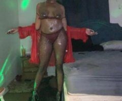 real certified freak with tight 💦 juicy pussy & asshole sloppy 💦🔥 head u won't be disappointed come horny leave satisfied clean upscale black men only incall and outcall - Image 7