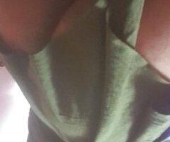Beautiful Busty BBW avaliable until 7 am - Image 2
