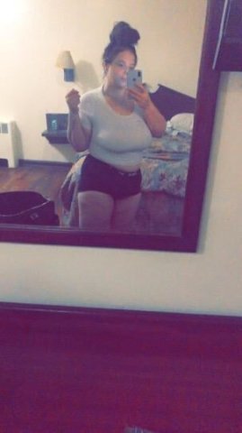 Im curious about your fantasies 🤔🧐🤪 - 1