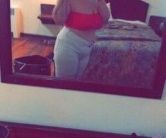 Im curious about your fantasies 🤔🧐🤪 - Image 4