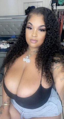 Laurel TWO DAYS ONLY 📍 αναιℓαвℓє иσω! 📲 come here daddy 🫠 No More FAKE ads & NO Incall deposit ‼ - 1