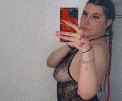 Beaumont escorts - SEXY SNOWBUNNY . 🐰🩷💦 incalls