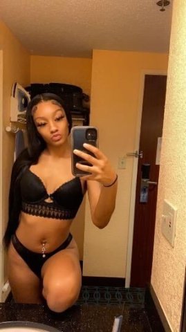♥i am your dream come true💋AVAILABLE Now 📲 - 1