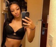Syracuse escorts - ♥i am your dream come true💋AVAILABLE Now 📲