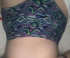 Little Rock escorts - UPSCALE SWEETHEART💕READY*TO*PLAY💕NEW*IN*TOWN💞LIMITED*TIME*ONLY💞