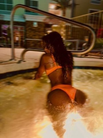 💎 Slim thick 💋MILF 🫦Available now⏳ - 1