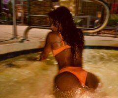 Yuma escorts - 💎 Slim thick 💋MILF 🫦Available now⏳
