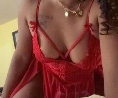 Norfolk escorts - ✨💋Ebony Queen doing IN AND OUT Calls !!💦💦