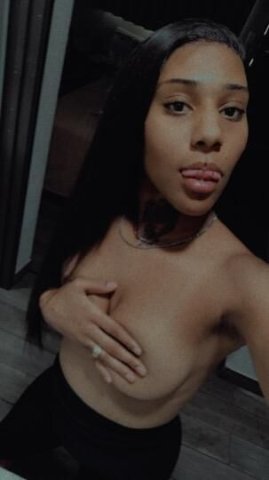 no deposit Blowjob Specials - 1