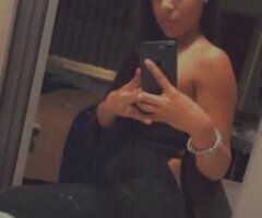 no deposit Blowjob Specials - Image 3
